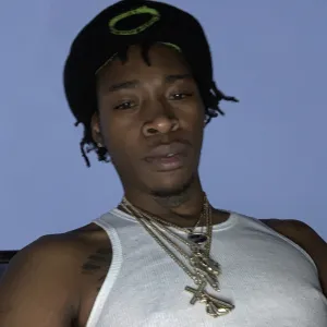 GLIZZY1K Onlyfans