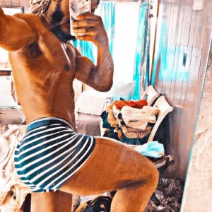 Avraham Rising Onlyfans