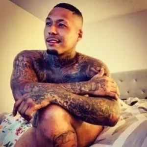 NbaCashKxD35 Onlyfans