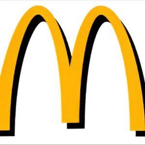 Ronald Mcdonald Onlyfans