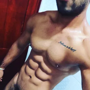 La casa De Los Muñecos Quilla Onlyfans