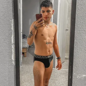 Xavier Guzmán Onlyfans