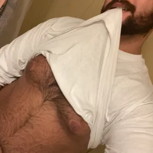 caramel_bear21 Onlyfans