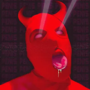 D̷u̵m̸b̸ ̵B̵o̶y̵