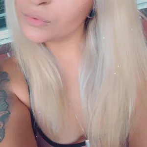 LeahPdx Onlyfans