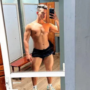 Ediberto Onlyfans