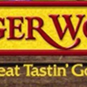 Chocolate Boy Wonder