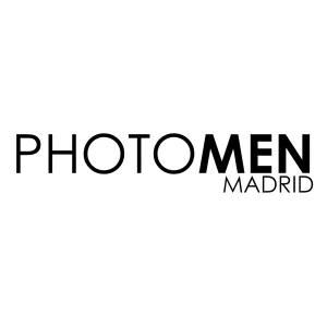 Photomenmadrid Onlyfans