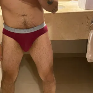 Dude_damn Onlyfans