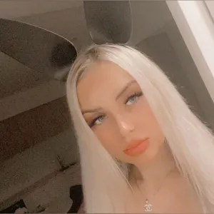 brooklyn_xo OnlyFans