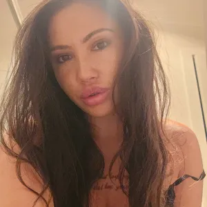 Zara Belford 😈 Onlyfans