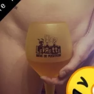 Unjeunecouple Onlyfans