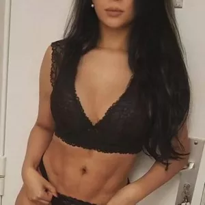 Belle_ Girl _Provocatrice _ Ledah Onlyfans