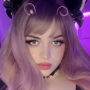 𝖑𝖎𝖑𝖒𝖔𝖆𝖓𝖘 𝑽𝑰𝑷