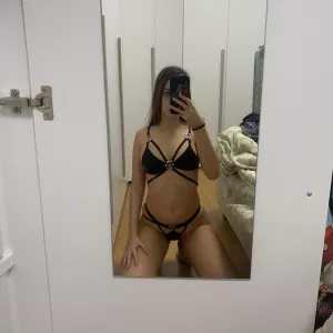 allyspics OnlyFans