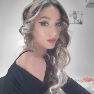 sabryina OnlyFans