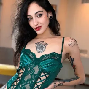 Brisen Suicide Free Onlyfans