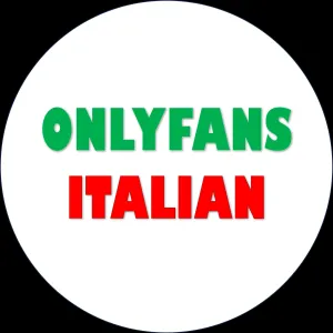 OnlyFansItalian 🇮🇹 BEST ITALIAN GIRL💄 Onlyfans