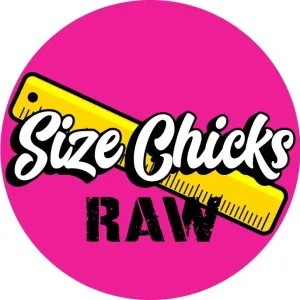 sizechicks OnlyFans