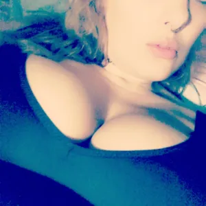 savagesavannah19 OnlyFans