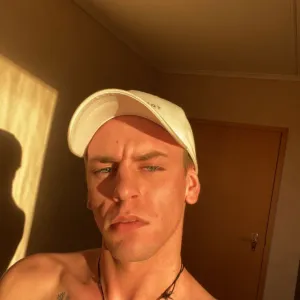 Jayden Onlyfans