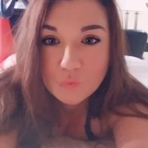 PiercedKitty88 Onlyfans