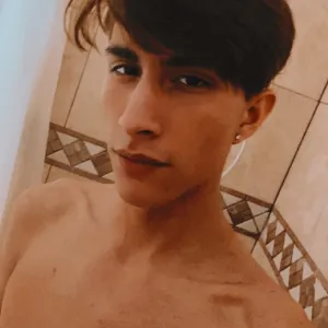Christian Towers Onlyfans