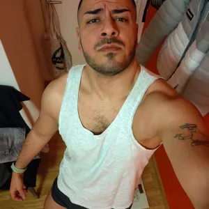 bruno guerreiro Onlyfans