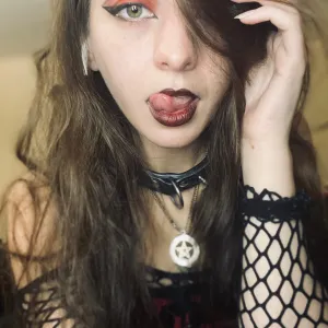 Bondage Kitty Onlyfans