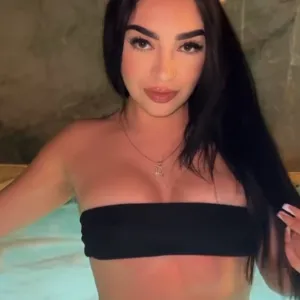 💎G E M I N I💎 Moan Queen