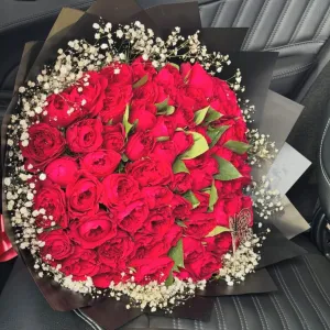 Big Black Booty Onlyfans