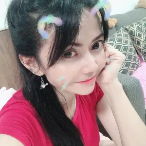 Sirinthip Chaiyamart Onlyfans