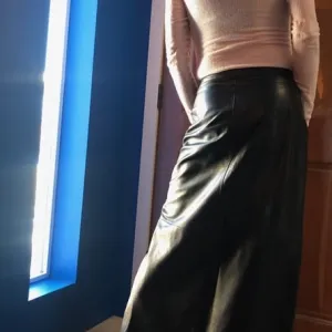 Joséphine