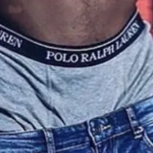 The Masked sagger Onlyfans