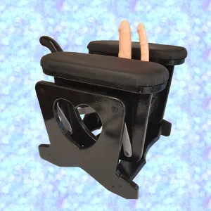 DeLorean Grey Onlyfans