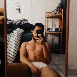 Samuel Sánchez Onlyfans