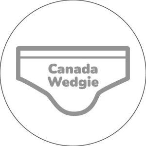 CanadaWedgie Onlyfans