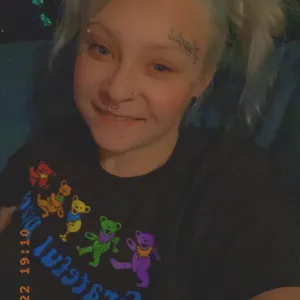 LilKitty420 Onlyfans