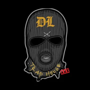 🏚️| #WelcomeIITheTrap®️ | #WhatTheTrapDo