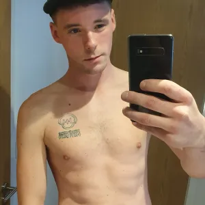 Cameronc26 Onlyfans