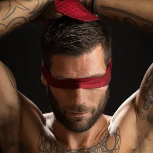 Mr Ace 🖤 Onlyfans