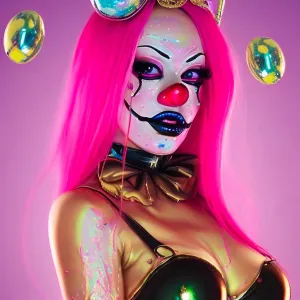 kitziklown OnlyFans