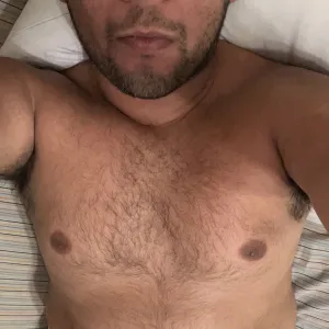 SexyPR94 Onlyfans