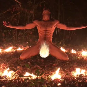 Arthur Eden 🦄🏆