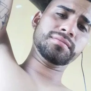 Chico caliente Onlyfans