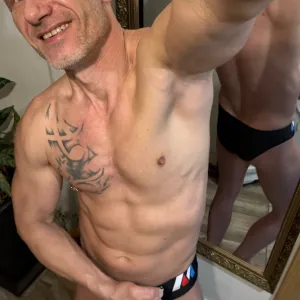 Vit Onlyfans