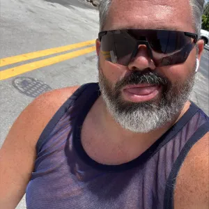 topbearflorida Onlyfans