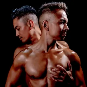 Tiggah's Life Free Onlyfans