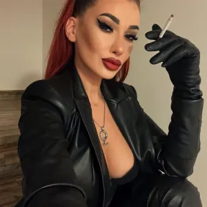 Mistress Amanda Onlyfans