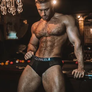 Ben Dudman Onlyfans